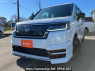 Used 2023 AT honda step-wgn RP6 Image[0]