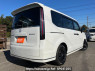 Used 2023 AT honda step-wgn RP6 Image[1]