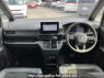 Used 2023 AT honda step-wgn RP6 Image[2]