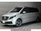 Mercedes Benz V-Class 447811C