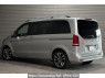 Used 2021 AT mercedes-benz v-class 447811C Image[1]