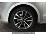 Used 2021 AT mercedes-benz v-class 447811C Image[2]