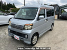 Daihatsu Atrai Wagon S321G