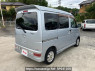 Used 2007 AT daihatsu atrai-wagon S321G Image[1]