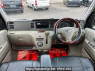 Used 2007 AT daihatsu atrai-wagon S321G Image[2]