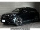 Mercedes Benz EQC-Class 293890