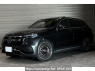 Used 2020 AT mercedes-benz eqc-class 293890 Image[0]