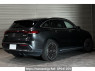 Used 2020 AT mercedes-benz eqc-class 293890 Image[1]