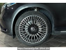 Used 2020 AT mercedes-benz eqc-class 293890 Image[2]