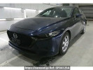 Mazda Mazda3 Fastback BP5P