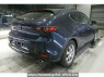 Used 2022 AT mazda mazda3-fastback BP5P Image[1]