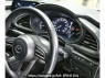 Used 2022 AT mazda mazda3-fastback BP5P Image[2]