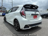 Used 2014 AT toyota aqua NHP10 Image[1]