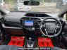 Used 2014 AT toyota aqua NHP10 Image[2]