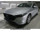 Mazda Mazda3 Fastback BP5P