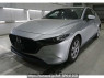 Used 2022 AT mazda mazda3-fastback BP5P Image[0]