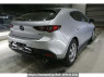 Used 2022 AT mazda mazda3-fastback BP5P Image[1]