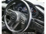Used 2022 AT mazda mazda3-fastback BP5P Image[2]