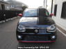 Used 2018 AT suzuki alto-works HA36S Image[0]