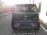 Used 2018 AT suzuki alto-works HA36S Image[1]