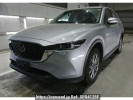 Mazda CX-5 KFEP