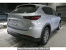 Used 2022 AT mazda cx-5 KFEP Image[1]