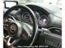 Used 2022 AT mazda cx-5 KFEP Image[2]