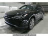 Used 2020 AT toyota harrier MXUA85 Image[0]