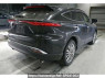 Used 2020 AT toyota harrier MXUA85 Image[1]