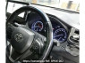 Used 2020 AT toyota harrier MXUA85 Image[2]