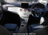 Used 2017 AT mercedes-benz gla-class 156942 Image[2]