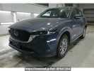 Mazda CX-5 KFEP