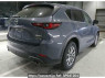 Used 2022 AT mazda cx-5 KFEP Image[1]