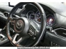 Used 2022 AT mazda cx-5 KFEP Image[2]