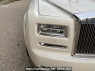 Used 2014 AT rolls-royce null 681S Image[2]