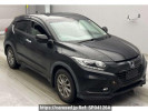 Honda VEZEL RU2