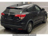 Used 2017 AT honda vezel RU2 Image[1]
