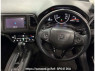 Used 2017 AT honda vezel RU2 Image[2]