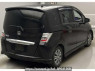 Used 2013 AT honda freed GB3 Image[1]