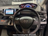 Used 2013 AT honda freed GB3 Image[2]