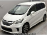 Used 2014 AT honda freed GB3 Image[0]