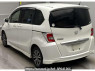 Used 2014 AT honda freed GB3 Image[1]