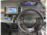 Used 2014 AT honda freed GB3 Image[2]