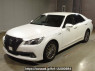 Used 2015 AT toyota crown-hybrid AWS210 Image[0]