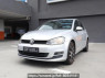 Used 2016 AT volkswagen golf null Image[0]