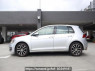 Used 2016 AT volkswagen golf null Image[1]