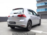 Used 2016 AT volkswagen golf null Image[2]