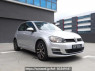 Used 2016 AT volkswagen golf null Image[3]