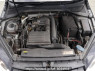 Used 2016 AT volkswagen golf null Image[4]