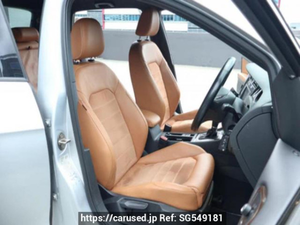 Used 2016 AT volkswagen golf null Image[5]